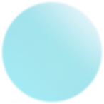 马上咨询，让企业决策更准确、更智能！